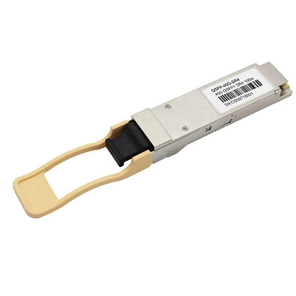 What is the high beam low beam driver module 