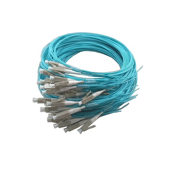 Vietnam s Bending-Insensitive Single-Mode Fiber