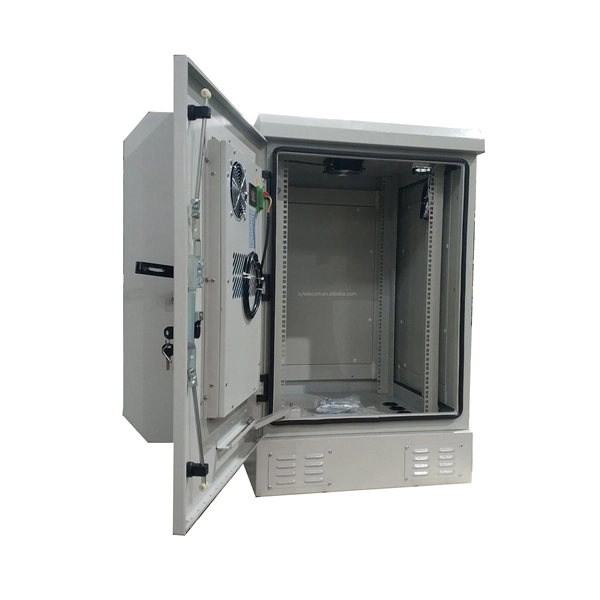 Can 10 Gigabit Ethernet be used with multimode fiber 