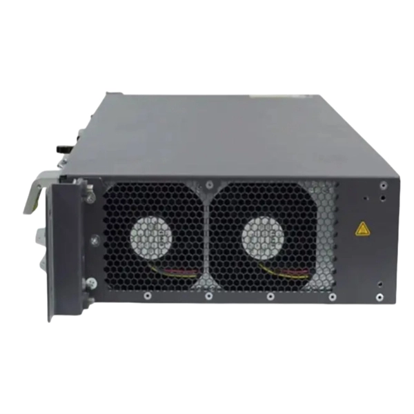 Armenian Protective Distribution Box