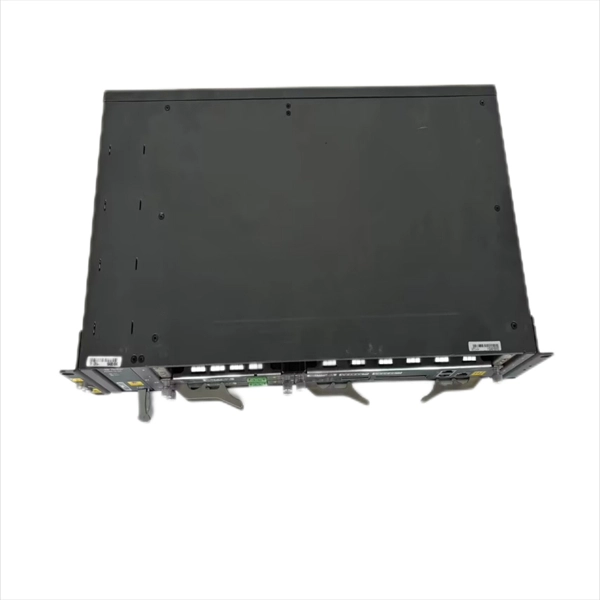 The standard number for fiber optic cable tray products is 