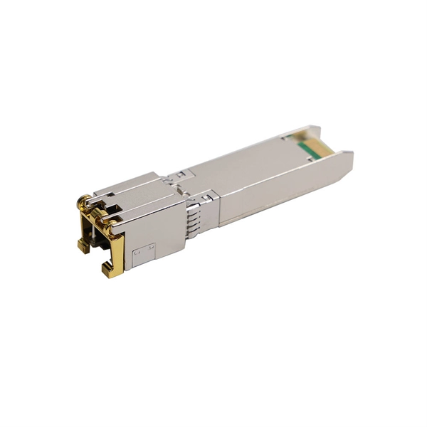 Upgraded Custom Version of Power Fiber Optic End-Face Inspection Instrument for Private Power Networks