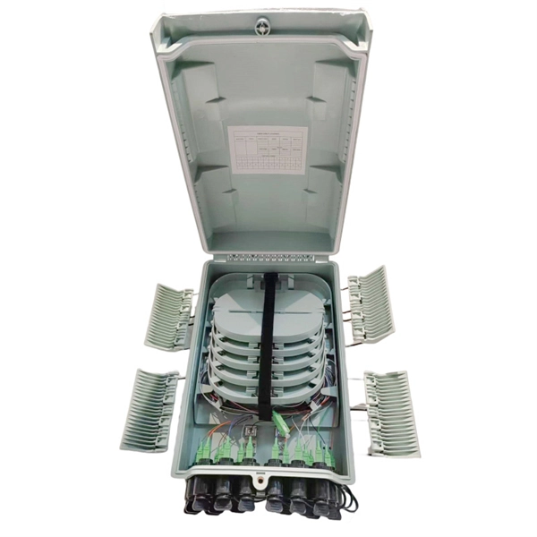 Copper busbar connector tool diagram