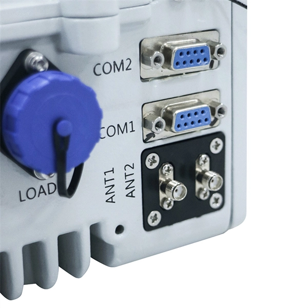 What happens if I unplug the telecom fiber optic cable 