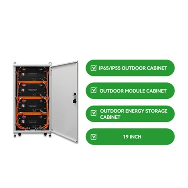 Fiber Optic Direct Access Channel