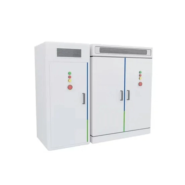 Pakistan 400G Optical Module OSFP