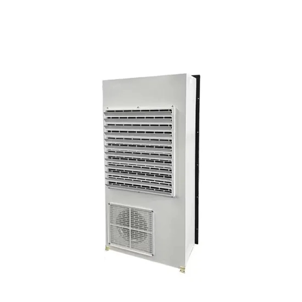 Extra-high cable tray height
