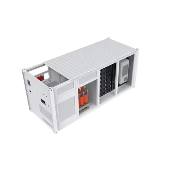 Replace the small busbar on the top of the cabinet with a wire