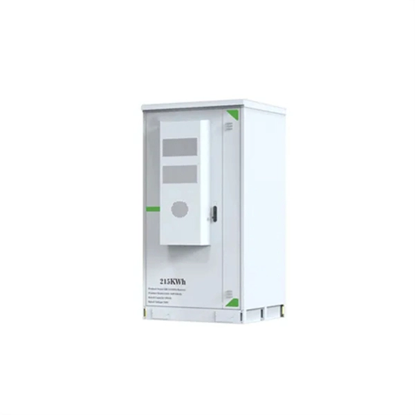 Use of 10 Gigabit Single-Mode Fiber