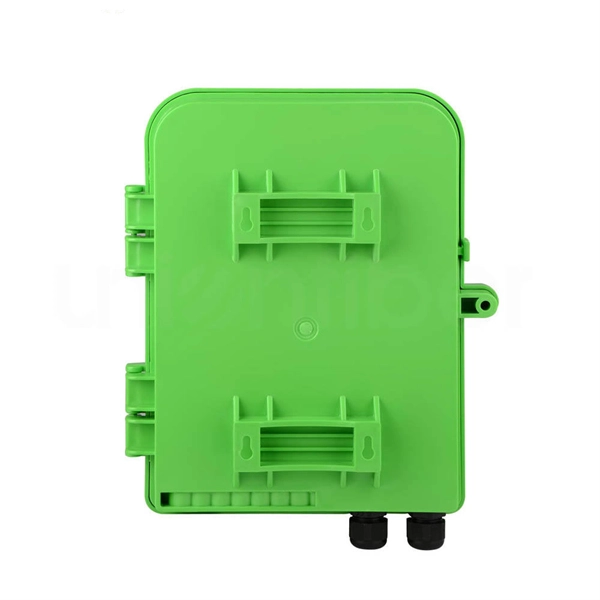 Nordic 400G Optical Module LPO
