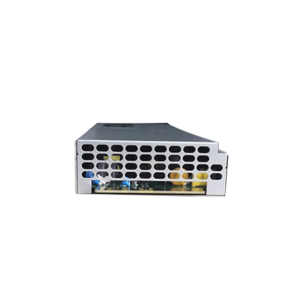 Tips for Bidding and Pricing Cable Trays