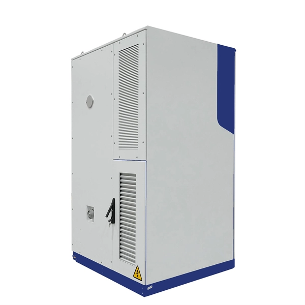 How much does fiber optic cable into a terminal box cost 