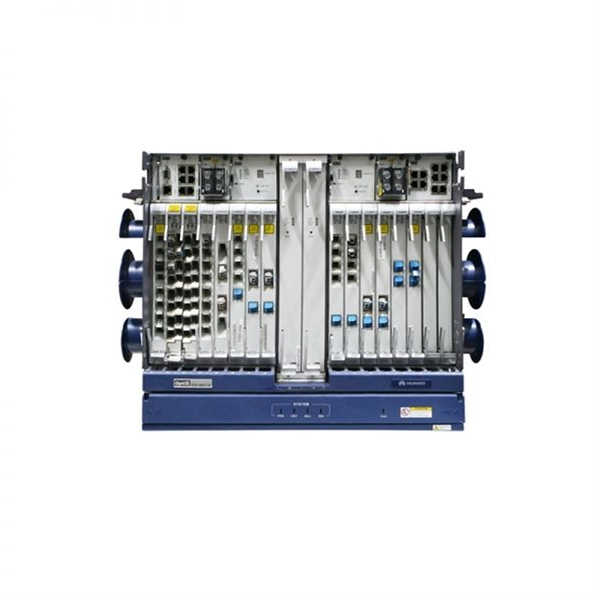 Direct Sales of Fiber Optic Communication Lenses
