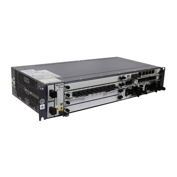 How many cores does a 6b optical cable have 