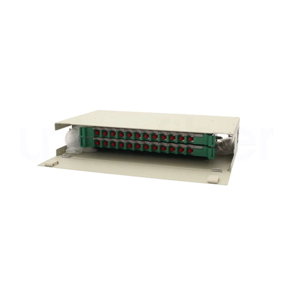 How to read a fiber optic cable splice diagram 