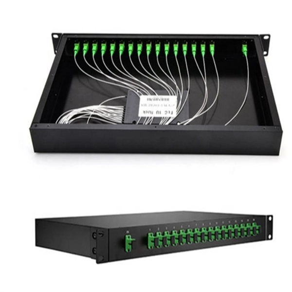 Cable tray end grounding requirements standard
