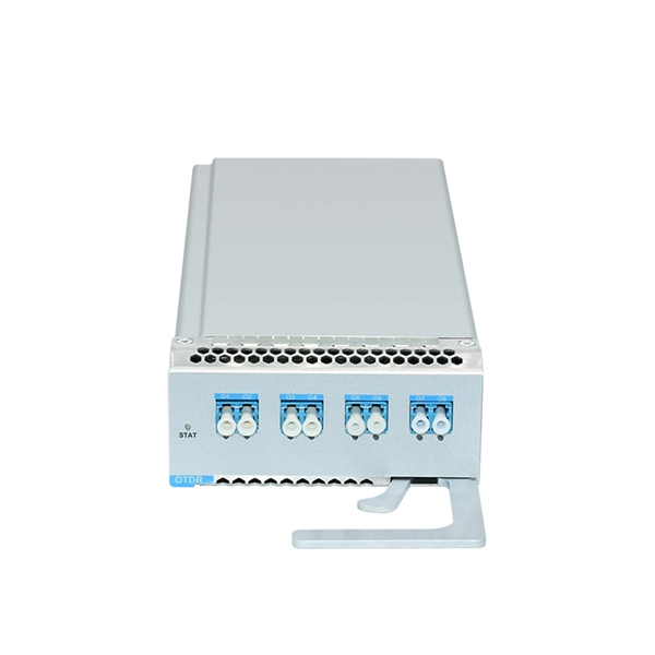 Home Switch 10 Gigabit Fiber Port